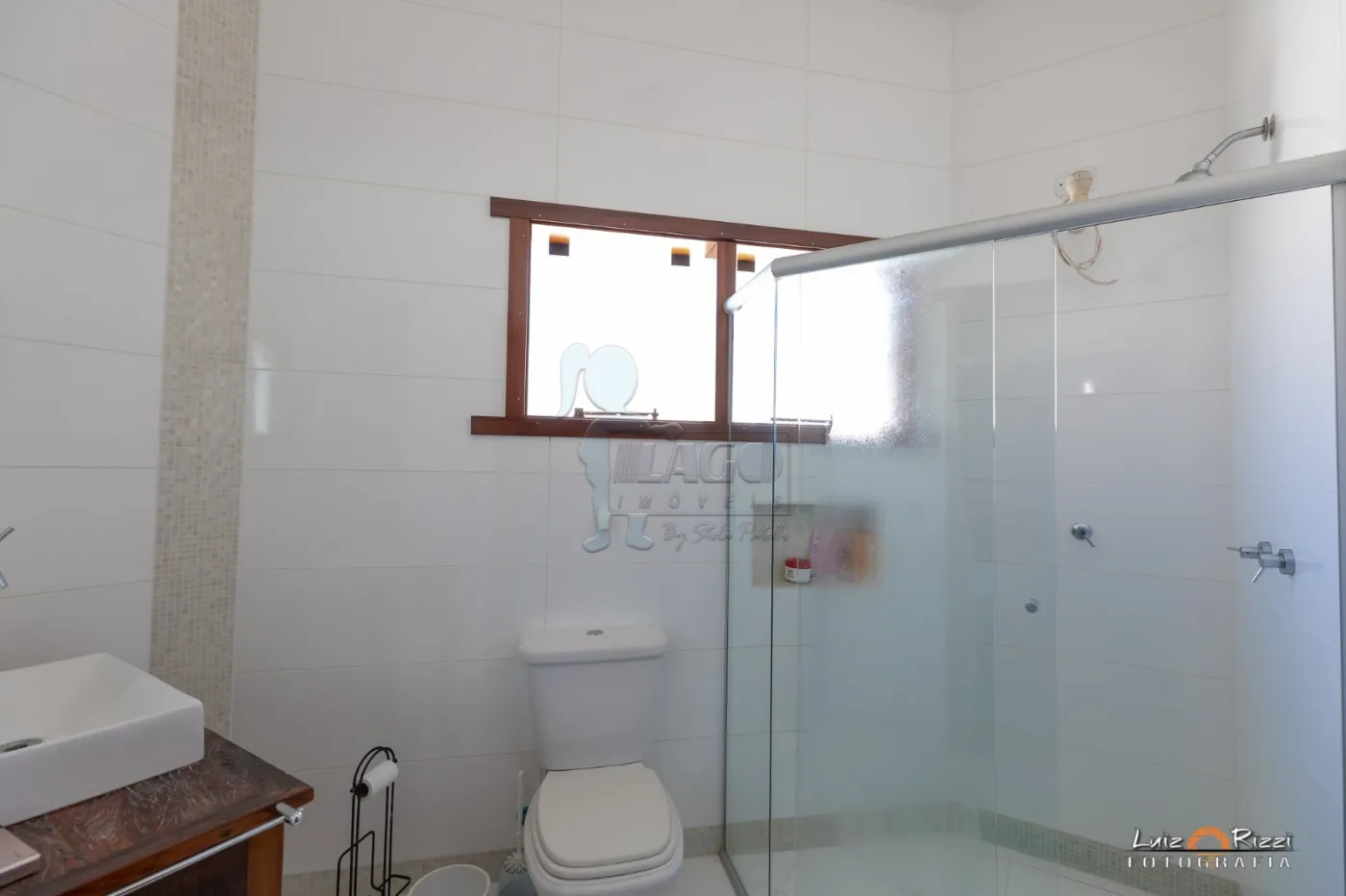 Comprar Casa / Sobrado em Caraguatatuba R$ 2.200.000,00 - Foto 70