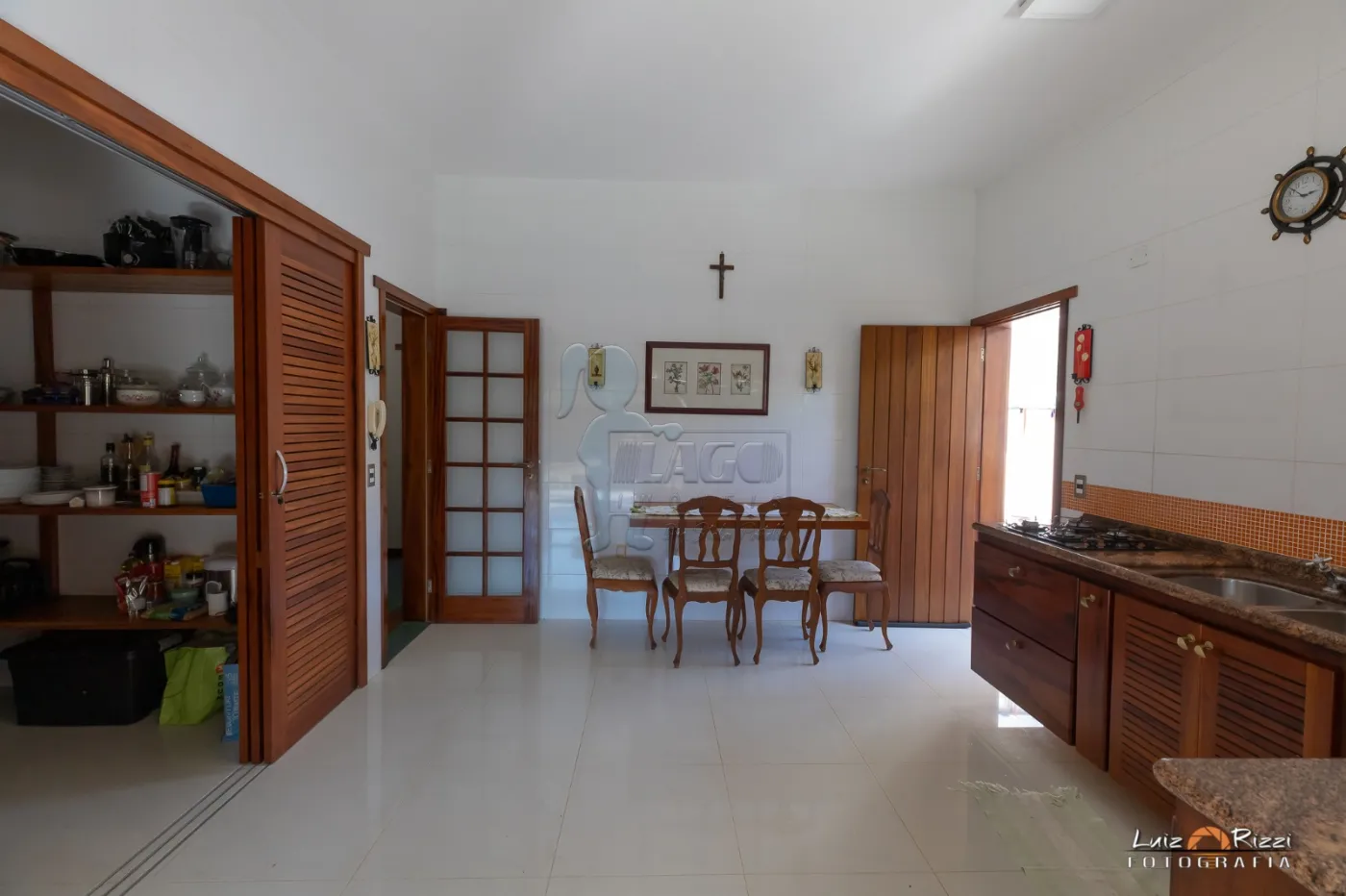 Comprar Casa / Sobrado em Caraguatatuba R$ 2.200.000,00 - Foto 71