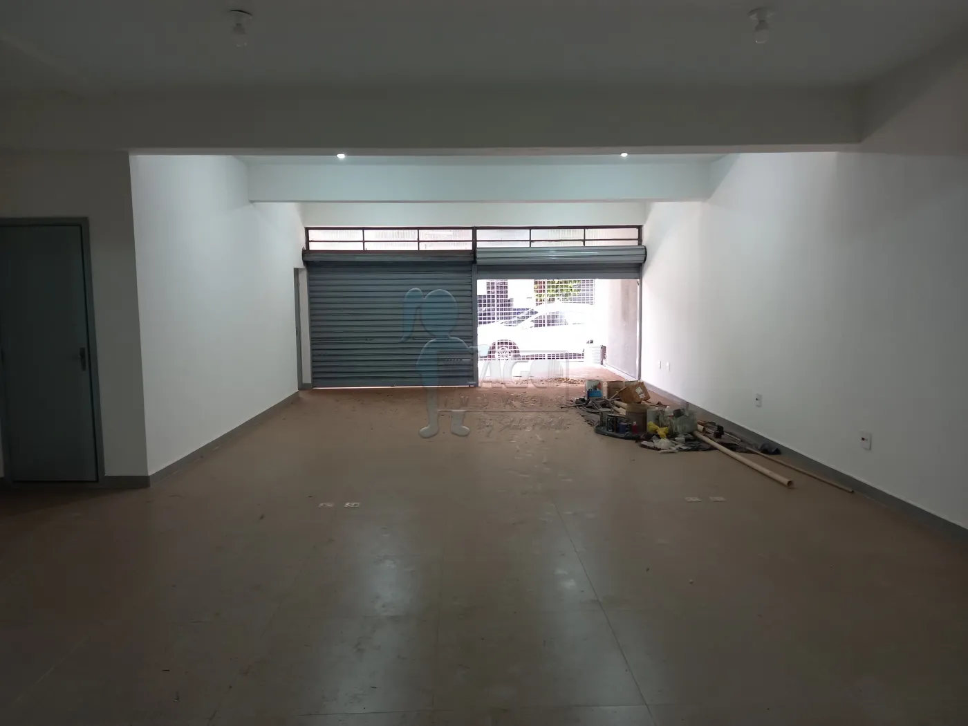 Alugar Comercial padrão / Salão em Ribeirão Preto R$ 4.100,00 - Foto 7