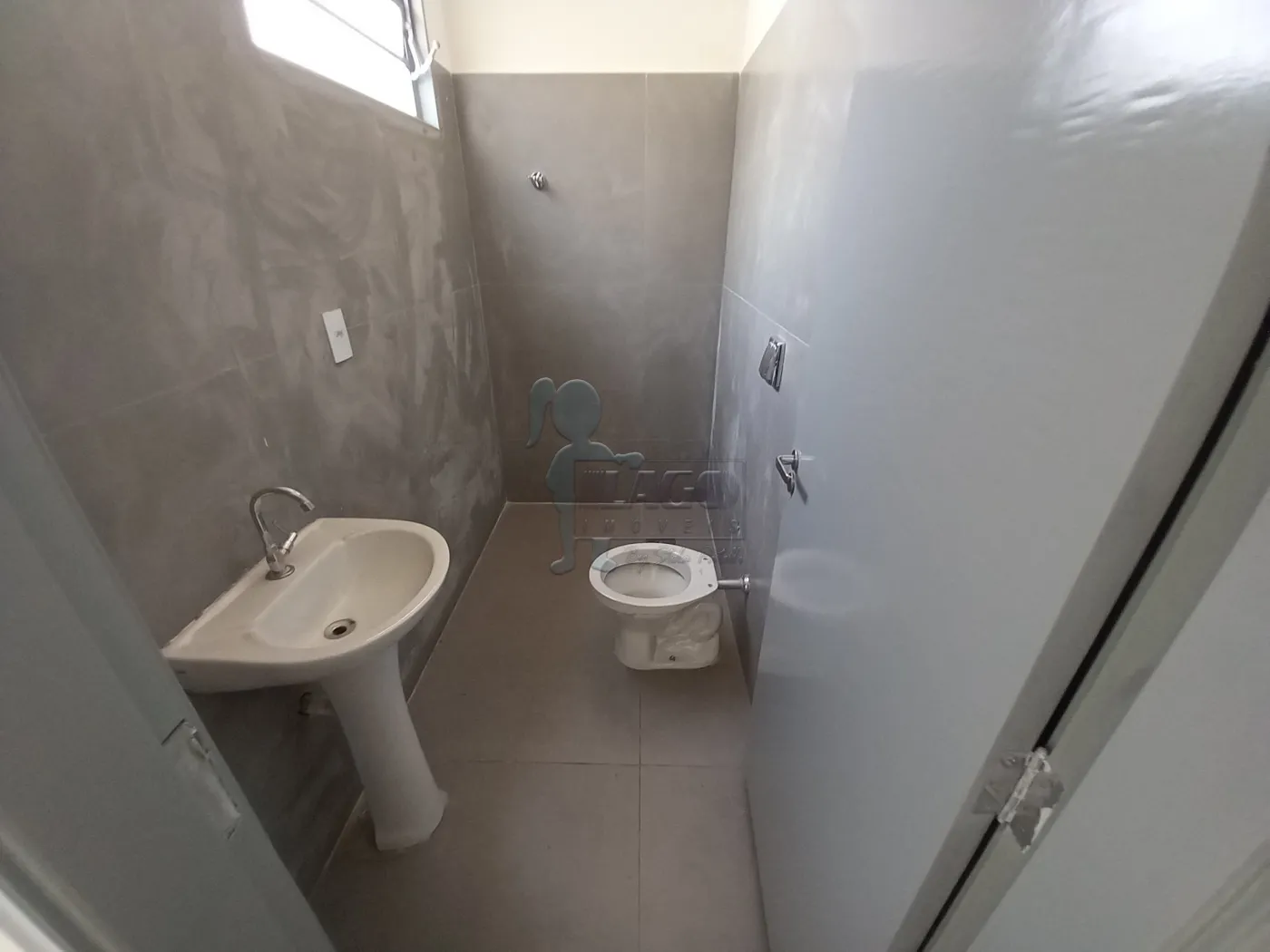 Alugar Comercial padrão / Salão em Ribeirão Preto R$ 4.100,00 - Foto 13