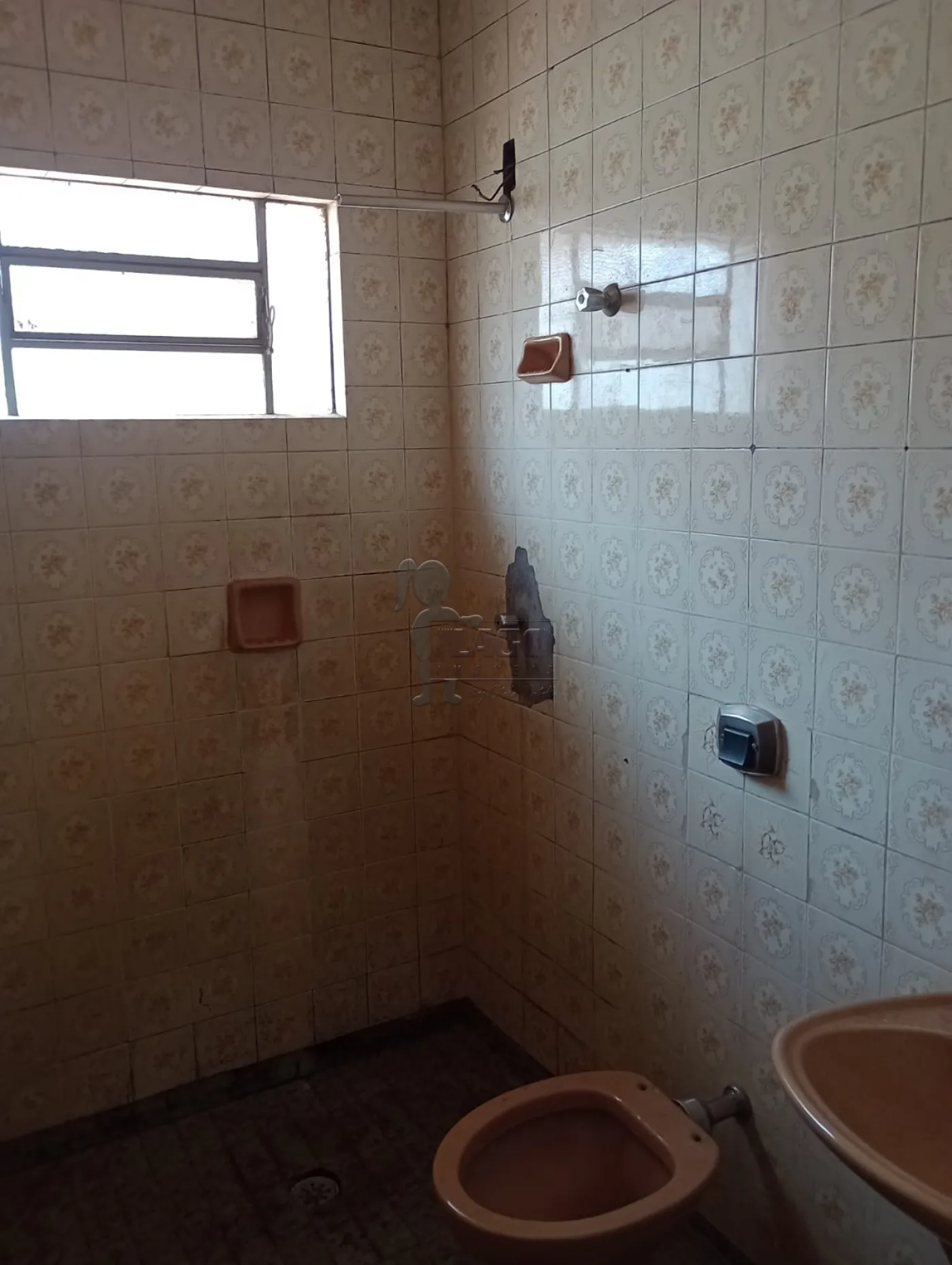 Comprar Casa / Padrão em Ribeirão Preto R$ 250.000,00 - Foto 4