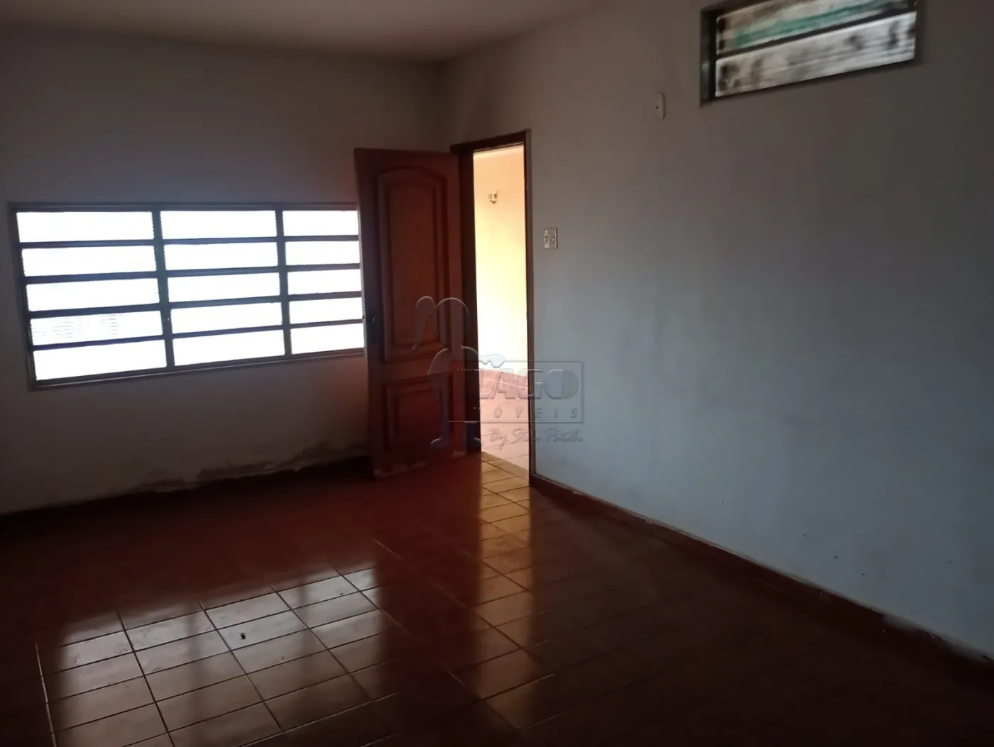 Comprar Casa / Padrão em Ribeirão Preto R$ 250.000,00 - Foto 1