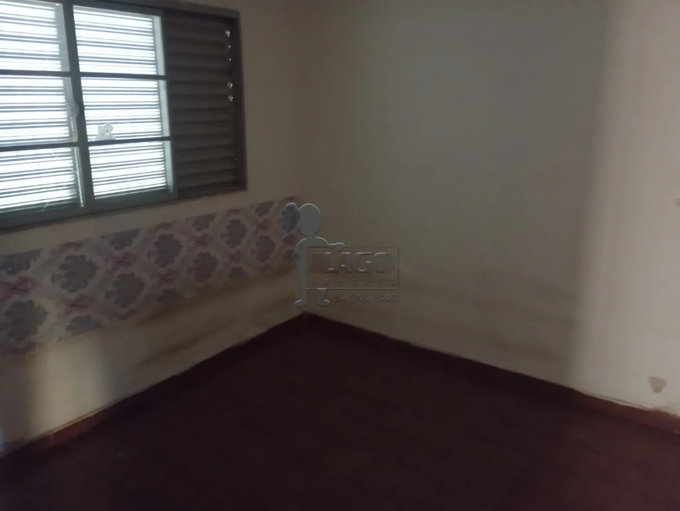 Comprar Casa / Padrão em Ribeirão Preto R$ 250.000,00 - Foto 5