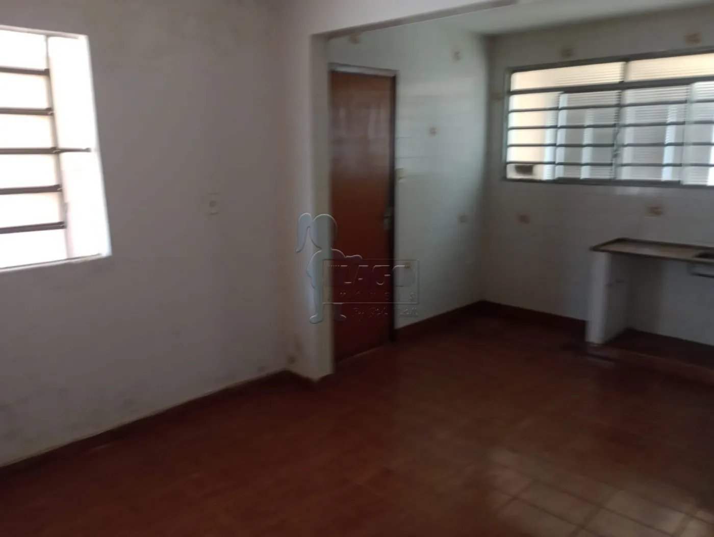 Comprar Casa / Padrão em Ribeirão Preto R$ 250.000,00 - Foto 6