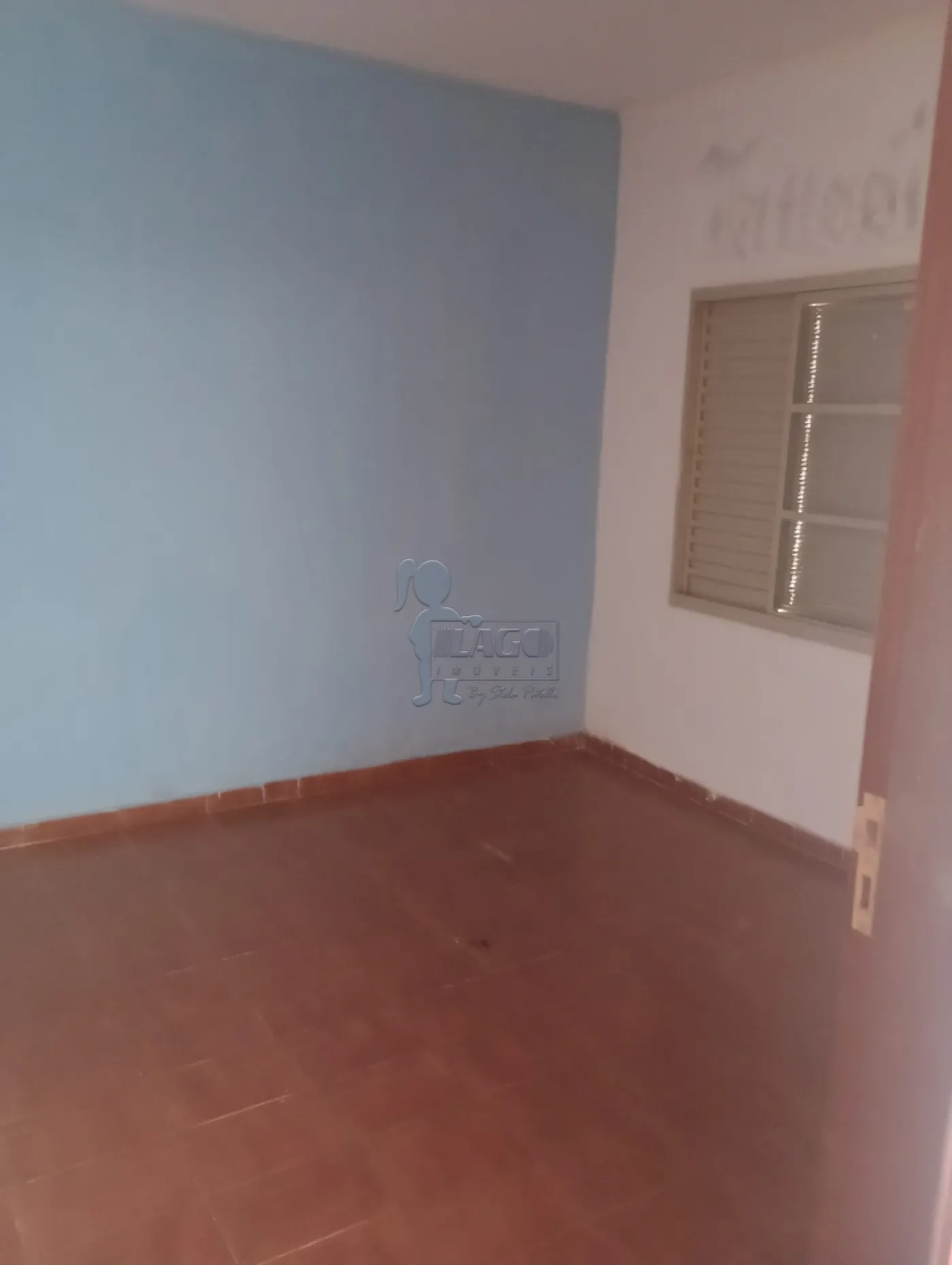 Comprar Casa / Padrão em Ribeirão Preto R$ 250.000,00 - Foto 7