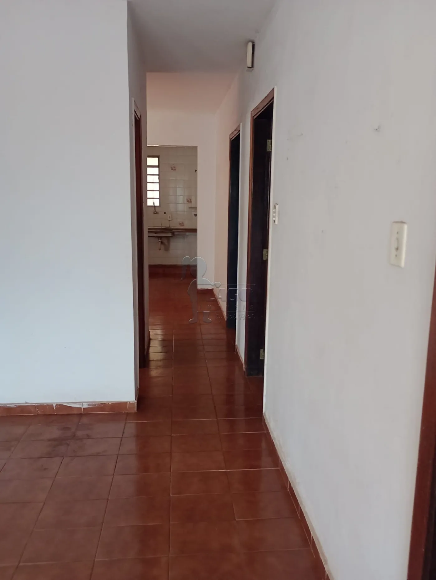 Comprar Casa / Padrão em Ribeirão Preto R$ 250.000,00 - Foto 3