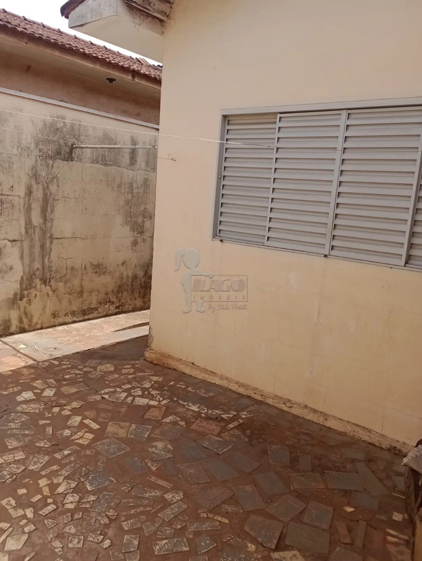 Comprar Casa / Padrão em Ribeirão Preto R$ 250.000,00 - Foto 11