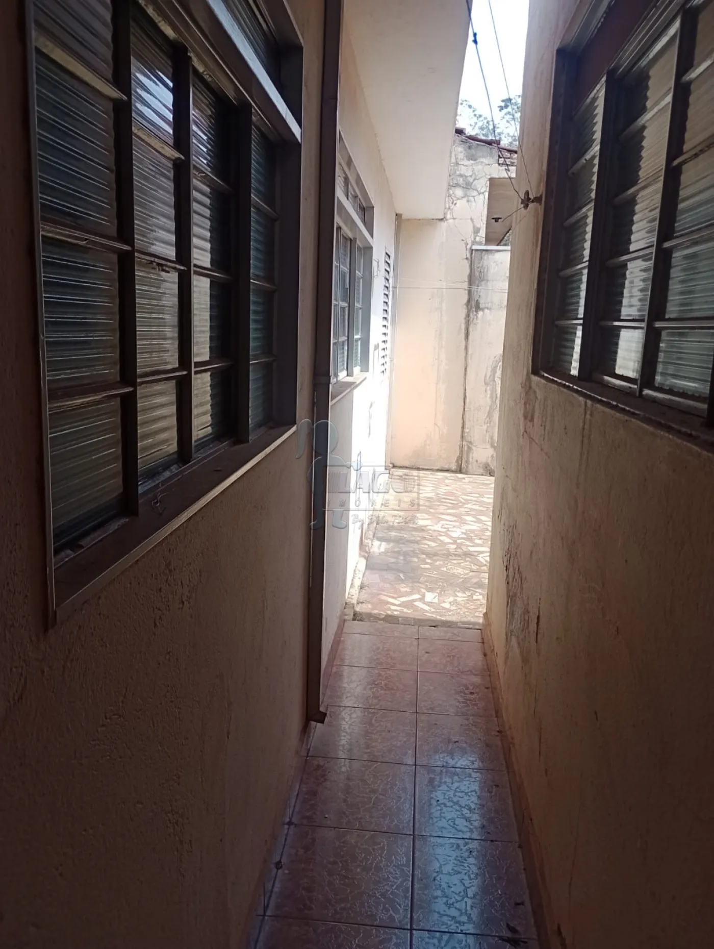 Comprar Casa / Padrão em Ribeirão Preto R$ 250.000,00 - Foto 12