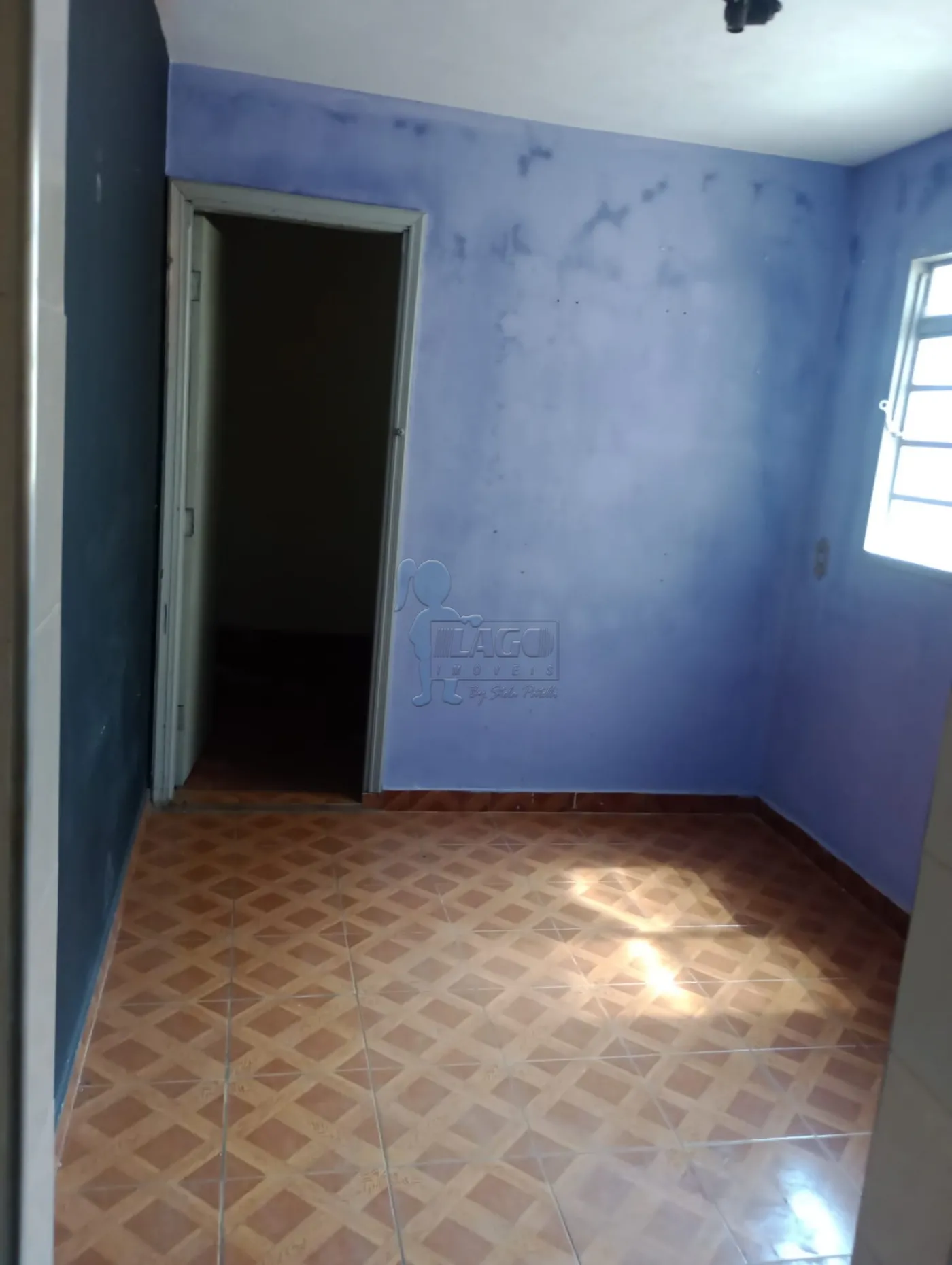 Comprar Casa / Padrão em Ribeirão Preto R$ 250.000,00 - Foto 8