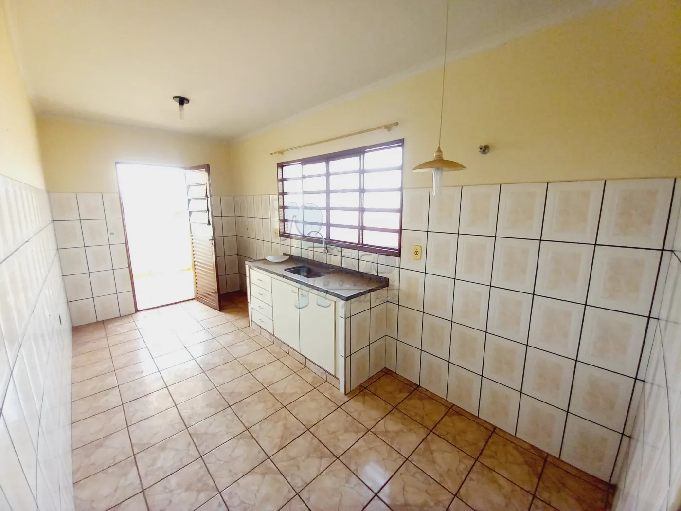 Alugar Casa / Sobrado em Ribeirão Preto R$ 1.000,00 - Foto 10