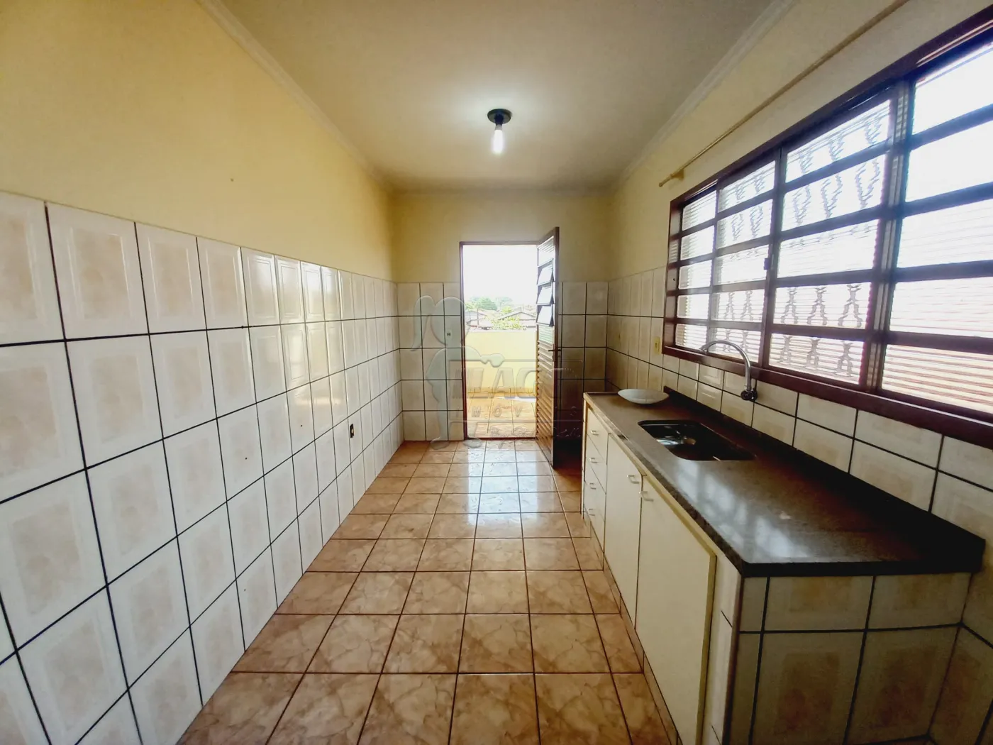 Alugar Casa / Sobrado em Ribeirão Preto R$ 1.000,00 - Foto 11