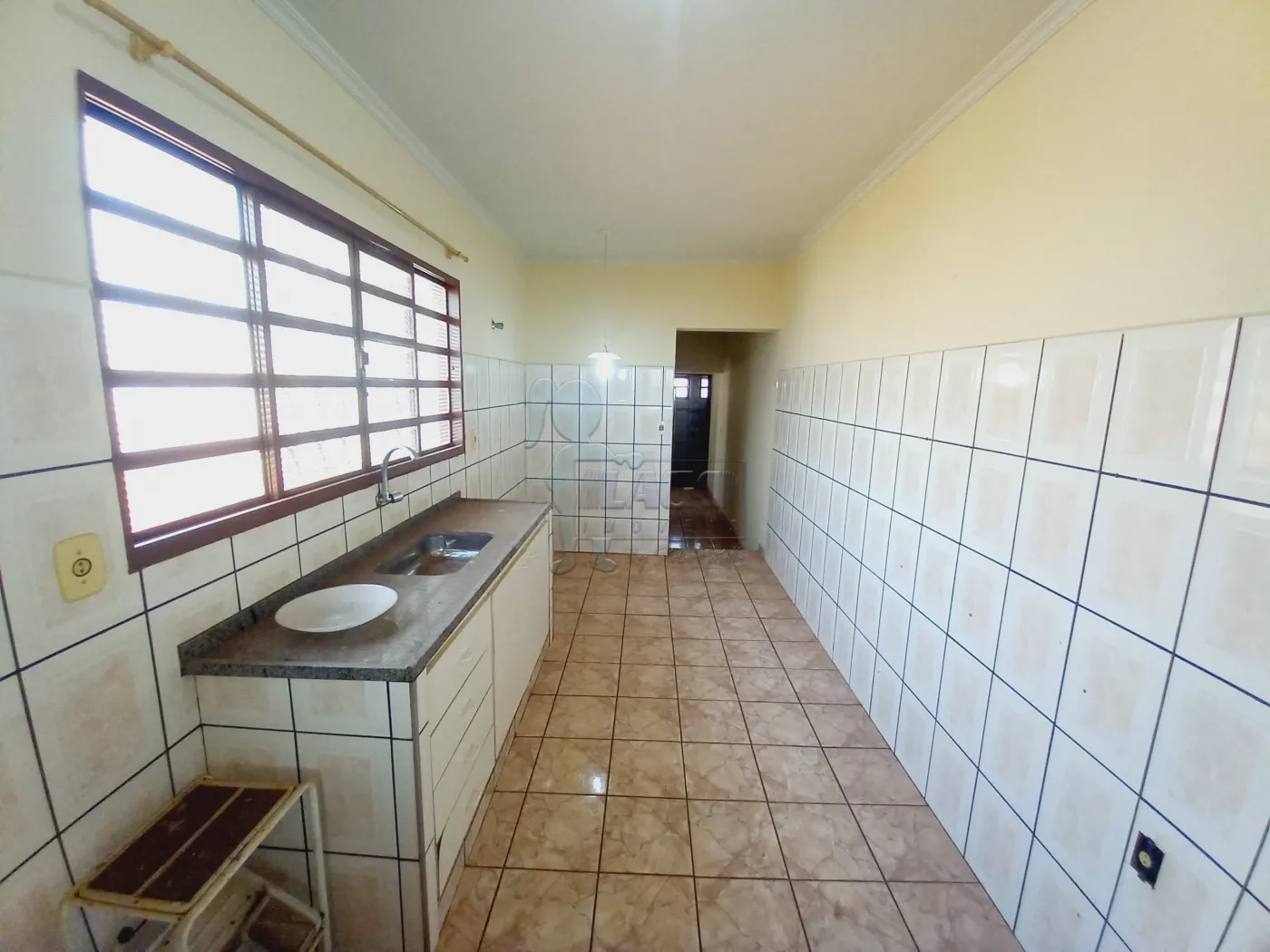 Alugar Casa / Sobrado em Ribeirão Preto R$ 1.000,00 - Foto 12