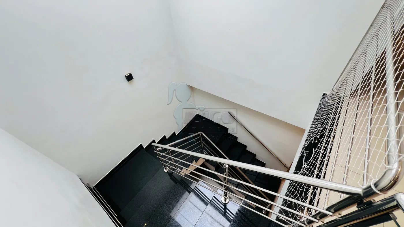 Comprar Apartamento / Cobertura duplex em Ribeirão Preto R$ 1.750.000,00 - Foto 18