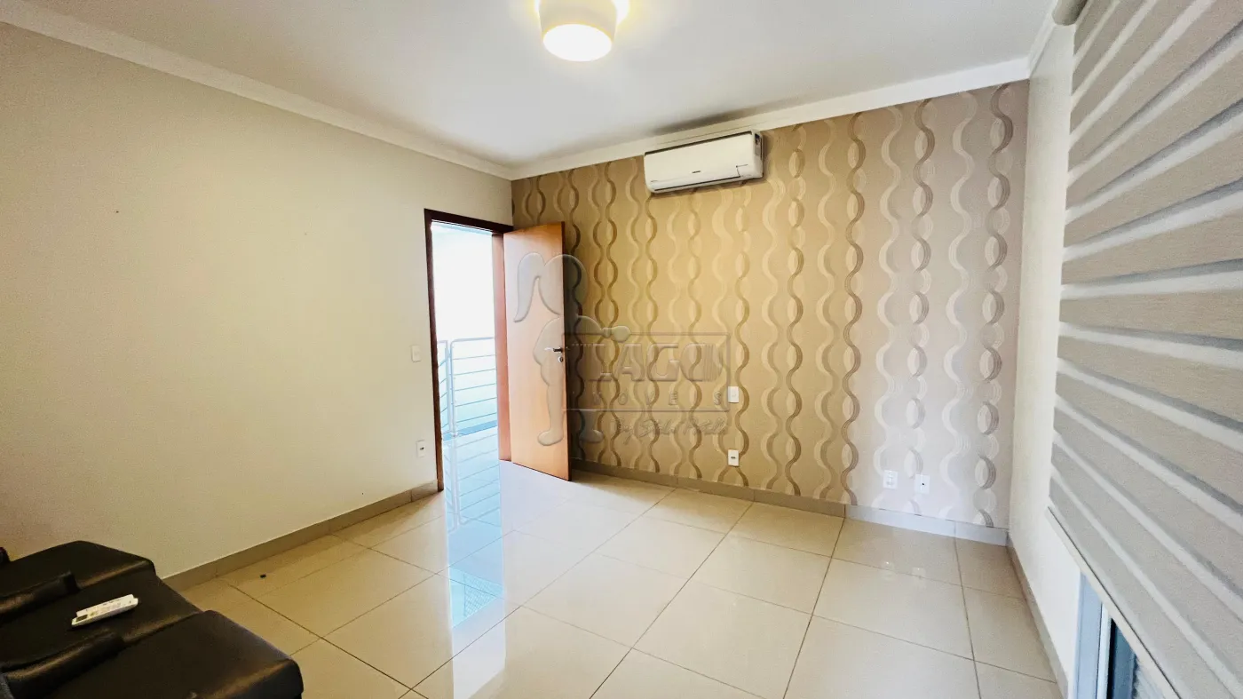 Comprar Apartamento / Cobertura duplex em Ribeirão Preto R$ 1.750.000,00 - Foto 22