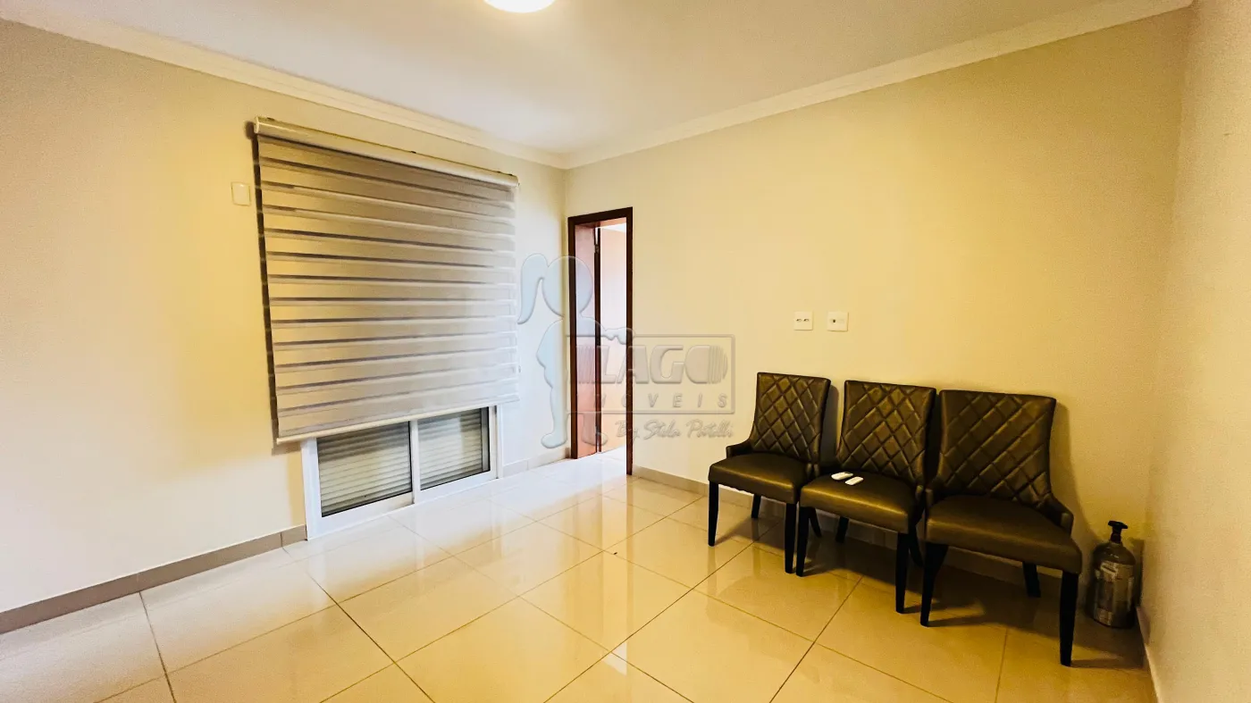 Comprar Apartamento / Cobertura duplex em Ribeirão Preto R$ 1.750.000,00 - Foto 20