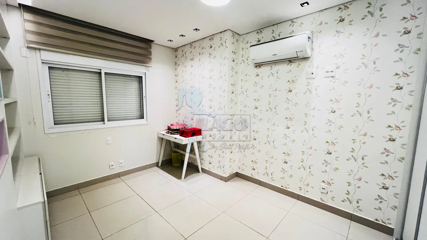 Comprar Apartamento / Cobertura duplex em Ribeirão Preto R$ 1.750.000,00 - Foto 32