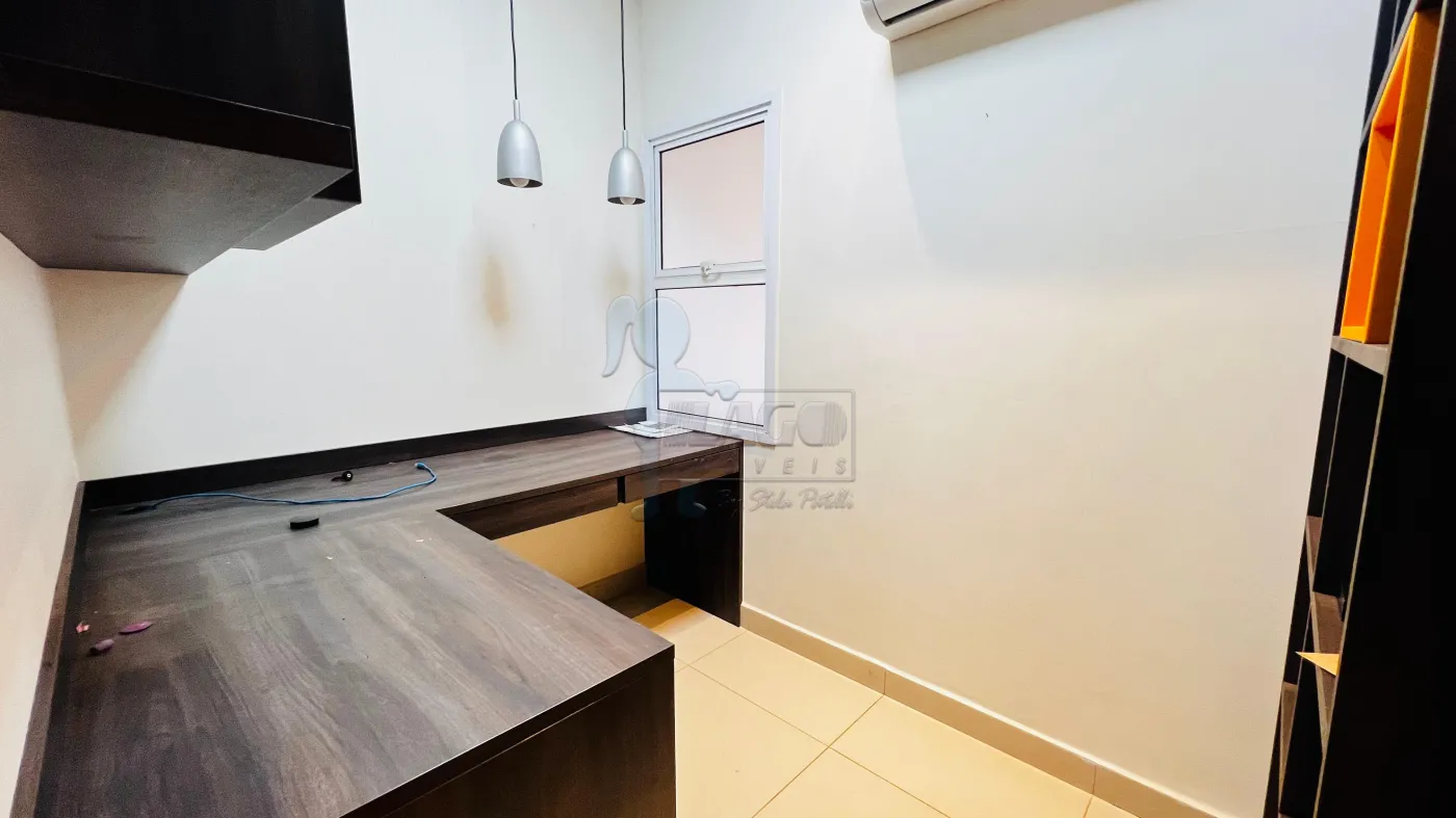 Comprar Apartamento / Cobertura duplex em Ribeirão Preto R$ 1.750.000,00 - Foto 34