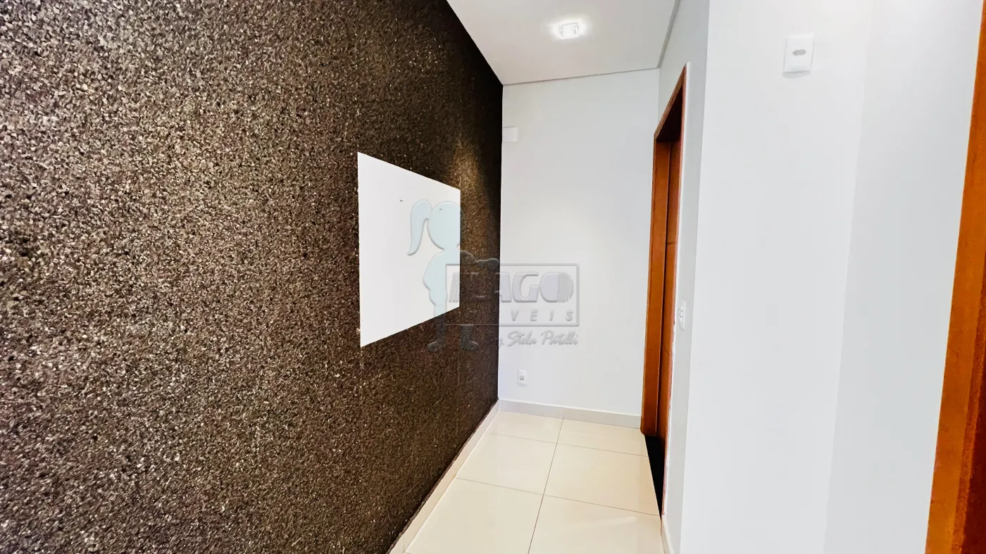 Comprar Apartamento / Cobertura duplex em Ribeirão Preto R$ 1.750.000,00 - Foto 35