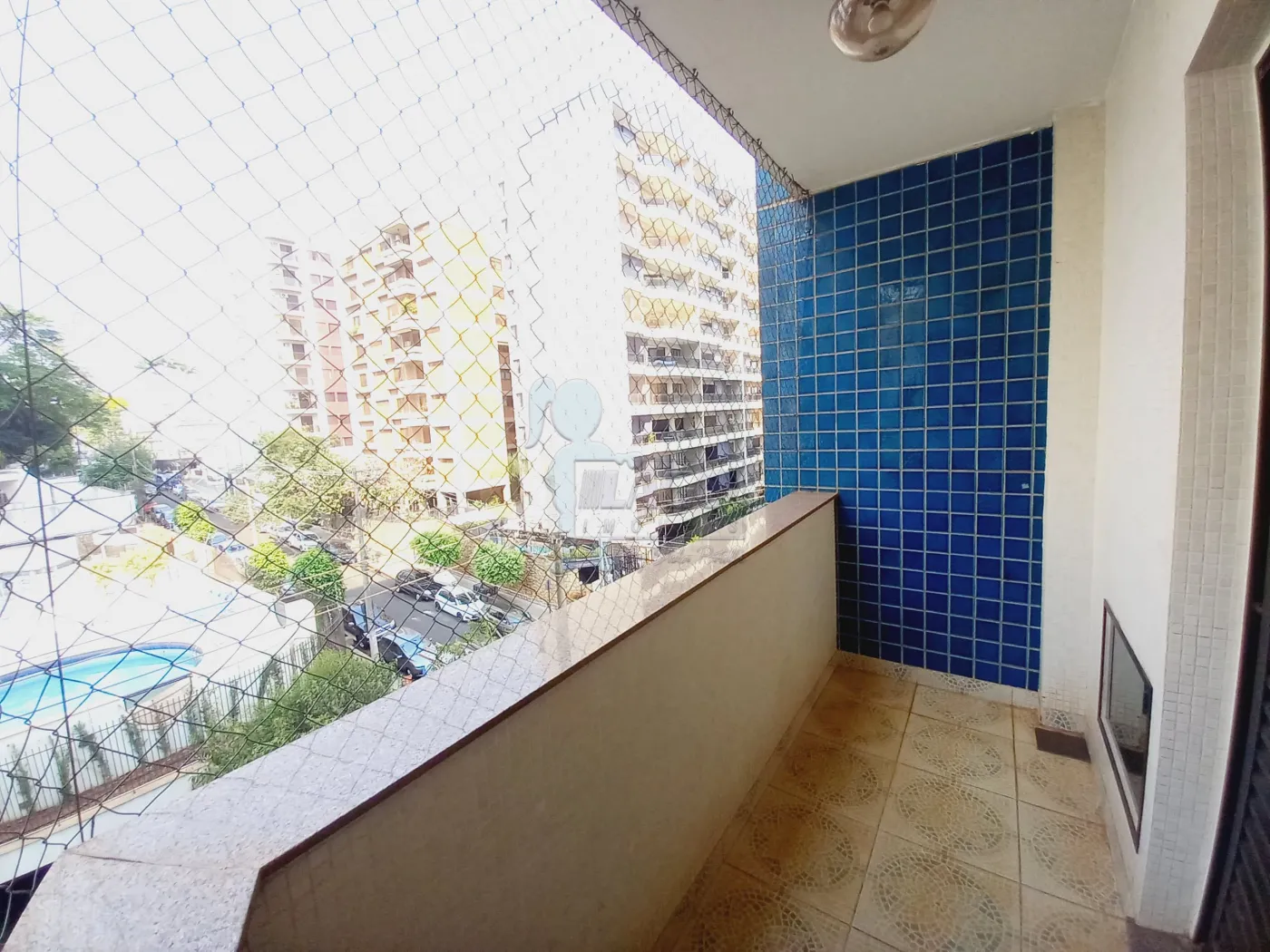 Comprar Apartamento / Padrão em Ribeirão Preto R$ 450.000,00 - Foto 8