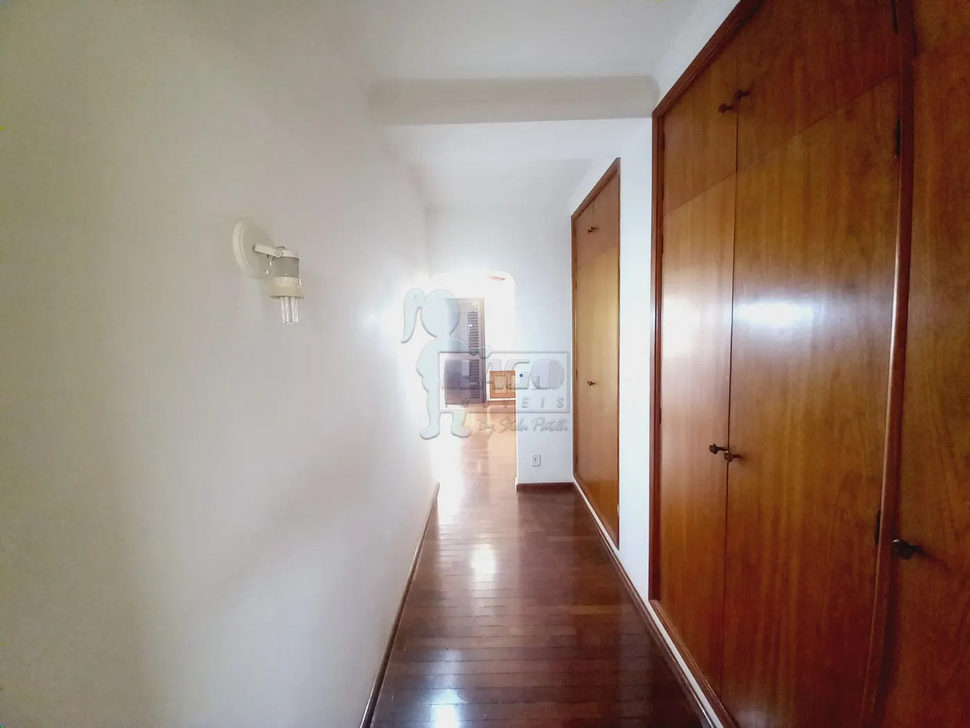 Comprar Apartamento / Padrão em Ribeirão Preto R$ 450.000,00 - Foto 12