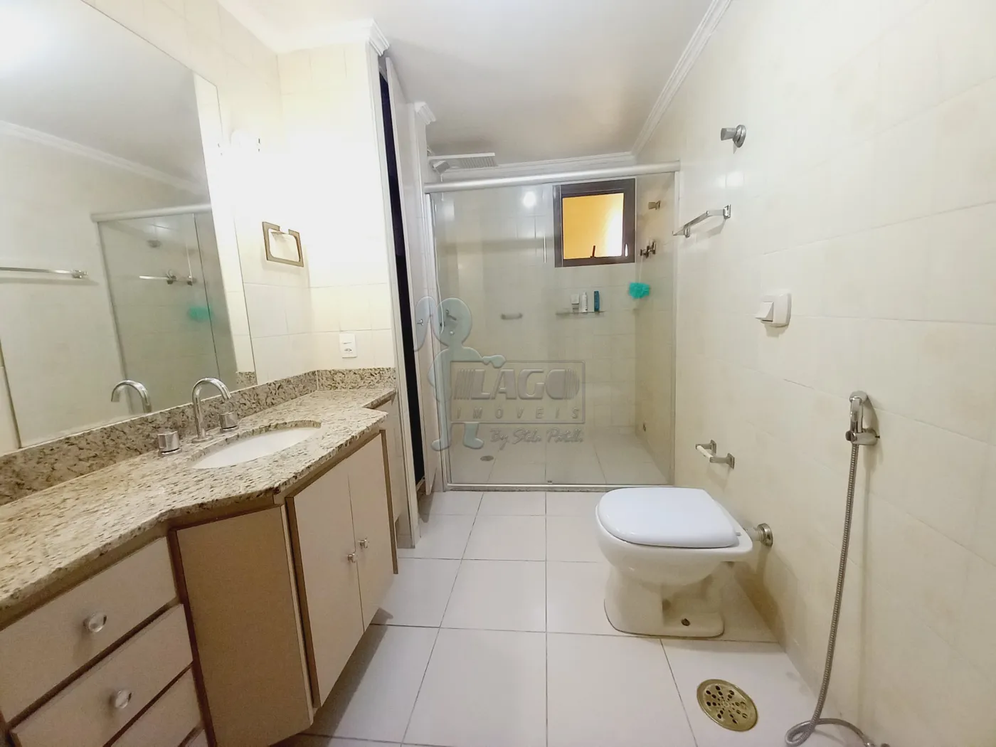 Comprar Apartamento / Padrão em Ribeirão Preto R$ 450.000,00 - Foto 14