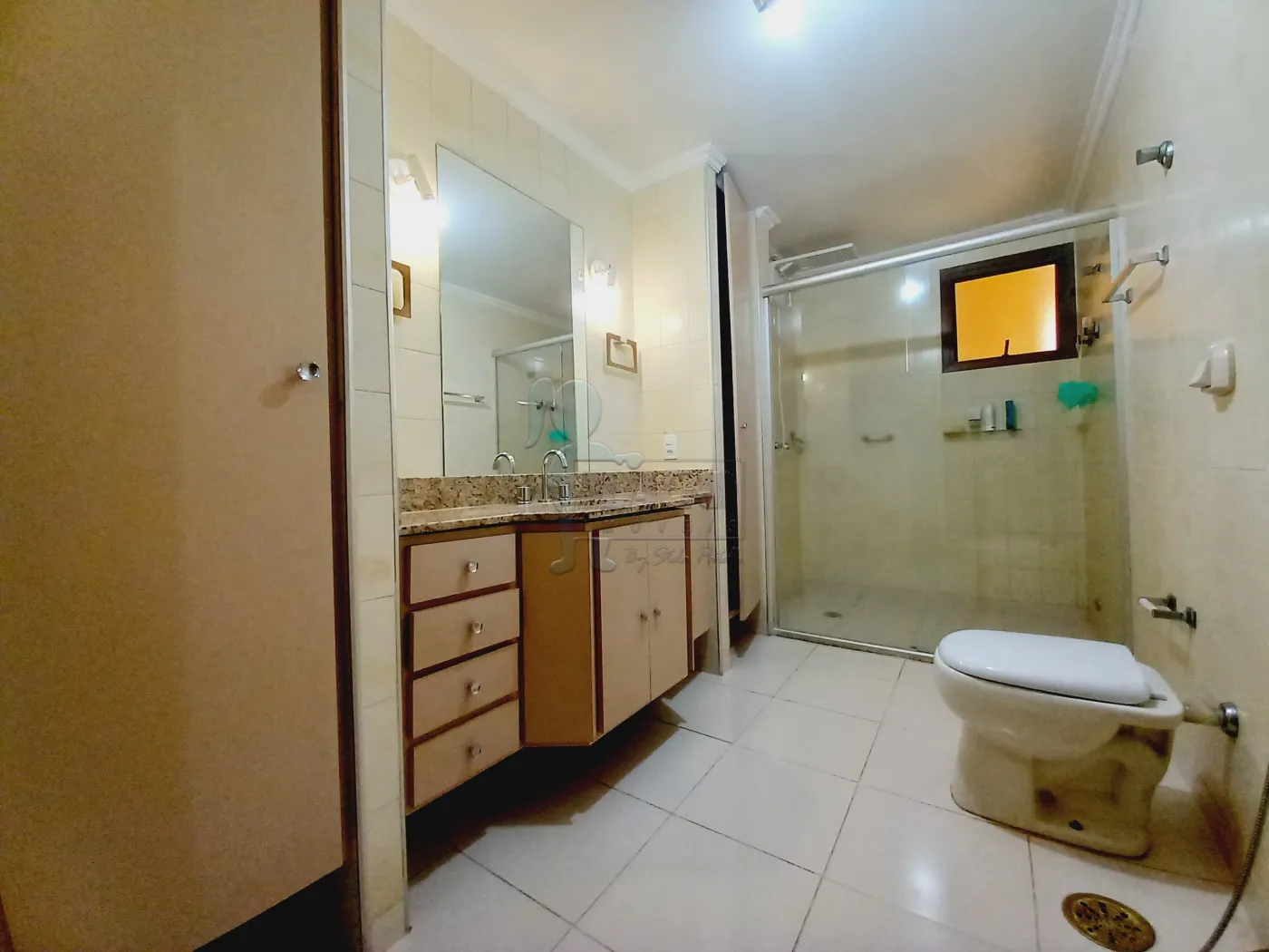 Comprar Apartamento / Padrão em Ribeirão Preto R$ 450.000,00 - Foto 15