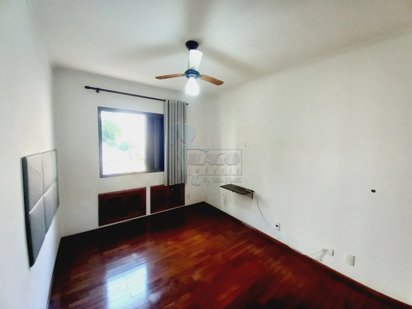 Comprar Apartamento / Padrão em Ribeirão Preto R$ 450.000,00 - Foto 16