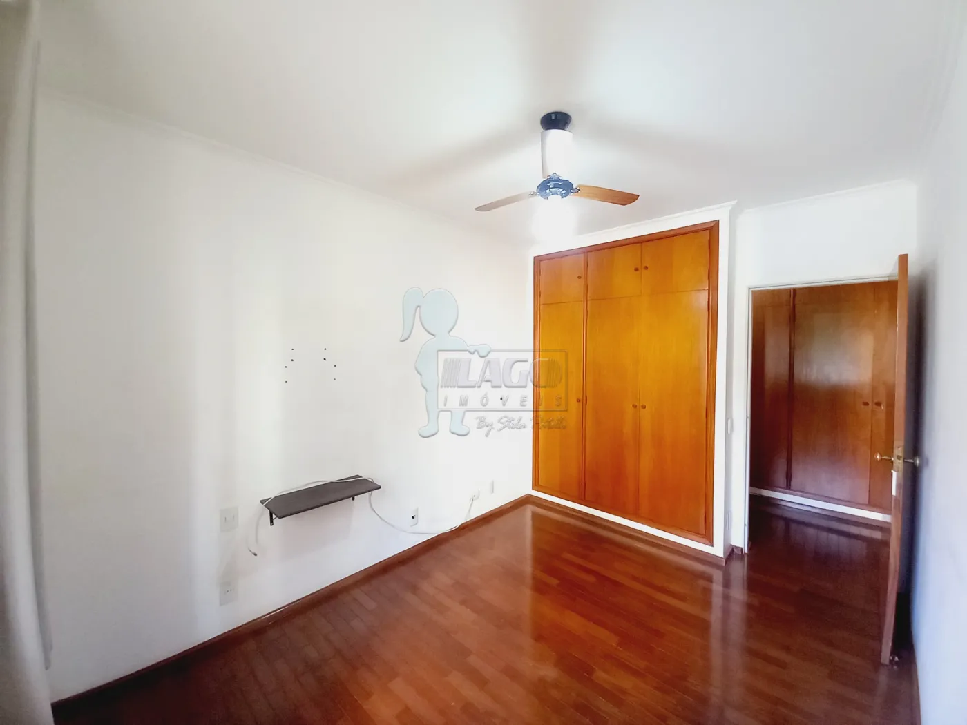 Comprar Apartamento / Padrão em Ribeirão Preto R$ 450.000,00 - Foto 17