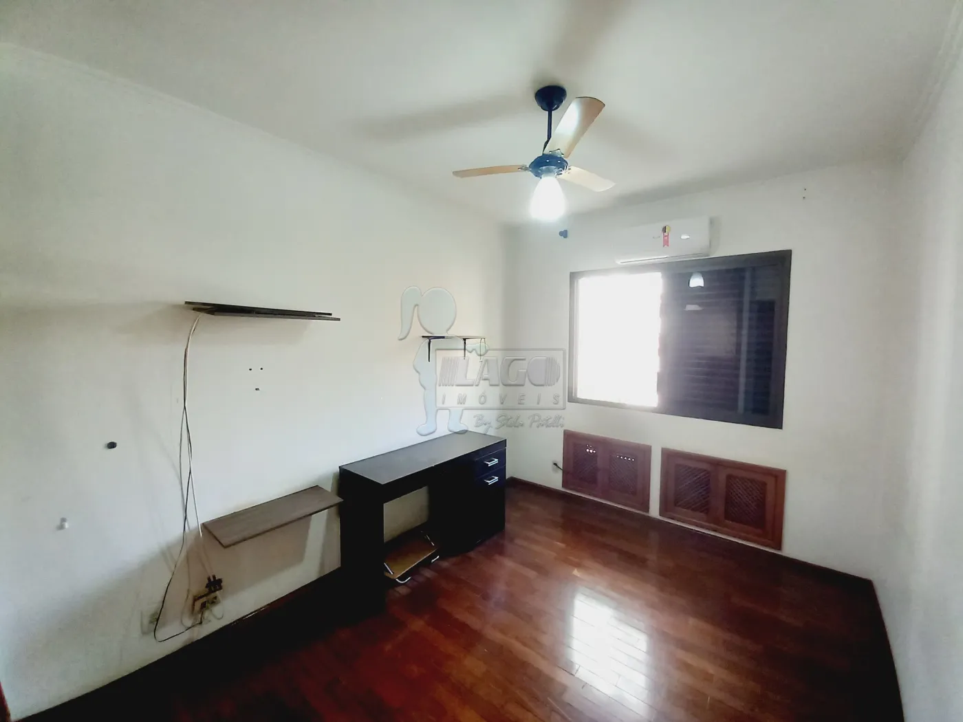 Comprar Apartamento / Padrão em Ribeirão Preto R$ 450.000,00 - Foto 19