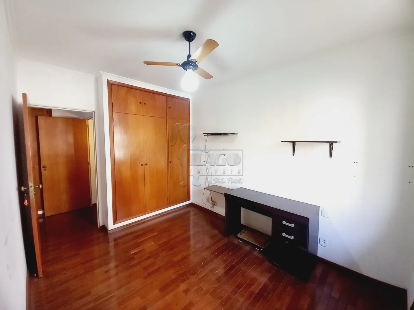 Comprar Apartamento / Padrão em Ribeirão Preto R$ 450.000,00 - Foto 22