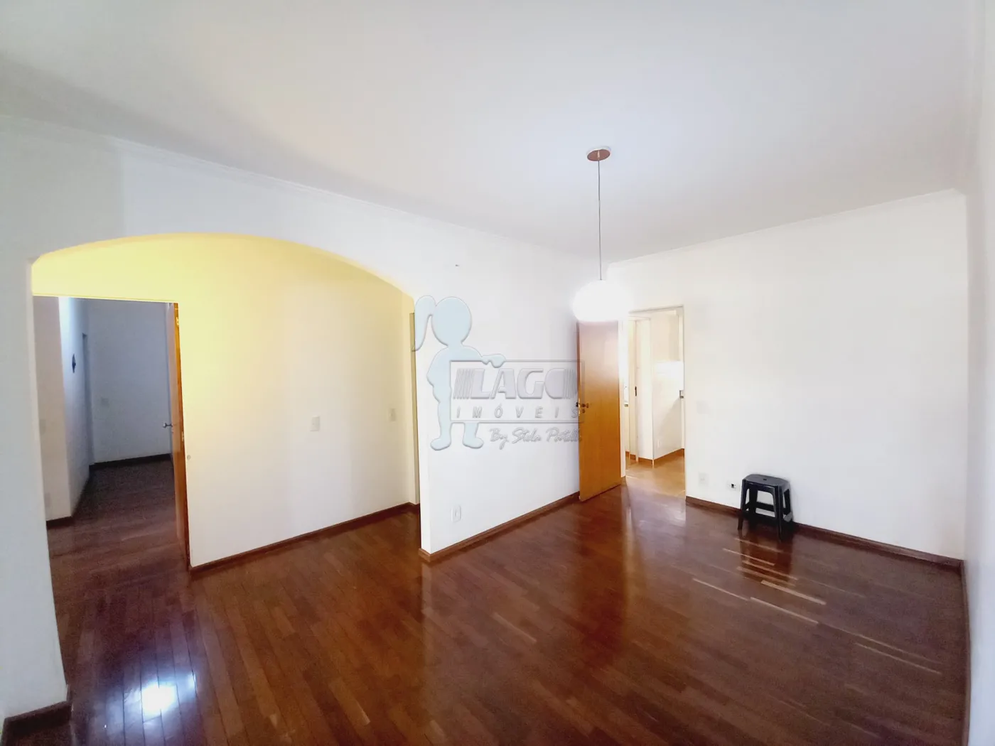 Comprar Apartamento / Padrão em Ribeirão Preto R$ 450.000,00 - Foto 5