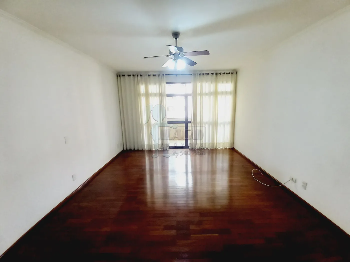 Comprar Apartamento / Padrão em Ribeirão Preto R$ 450.000,00 - Foto 1