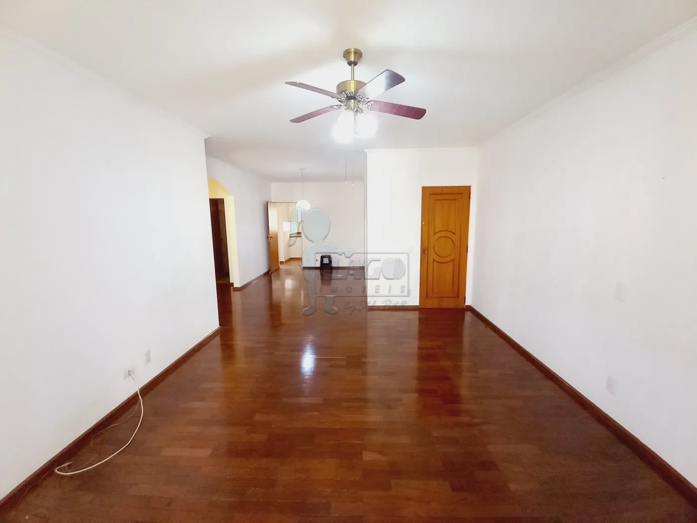 Comprar Apartamento / Padrão em Ribeirão Preto R$ 450.000,00 - Foto 4