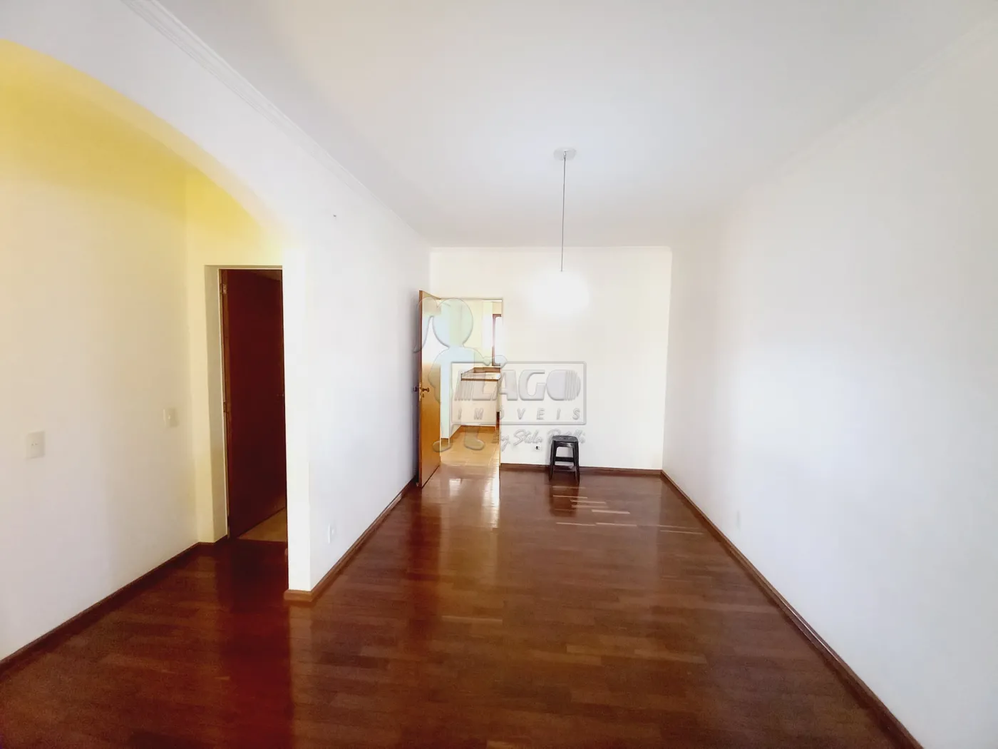 Comprar Apartamento / Padrão em Ribeirão Preto R$ 450.000,00 - Foto 6