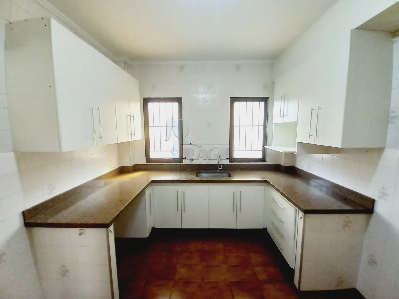 Comprar Apartamento / Padrão em Ribeirão Preto R$ 450.000,00 - Foto 23