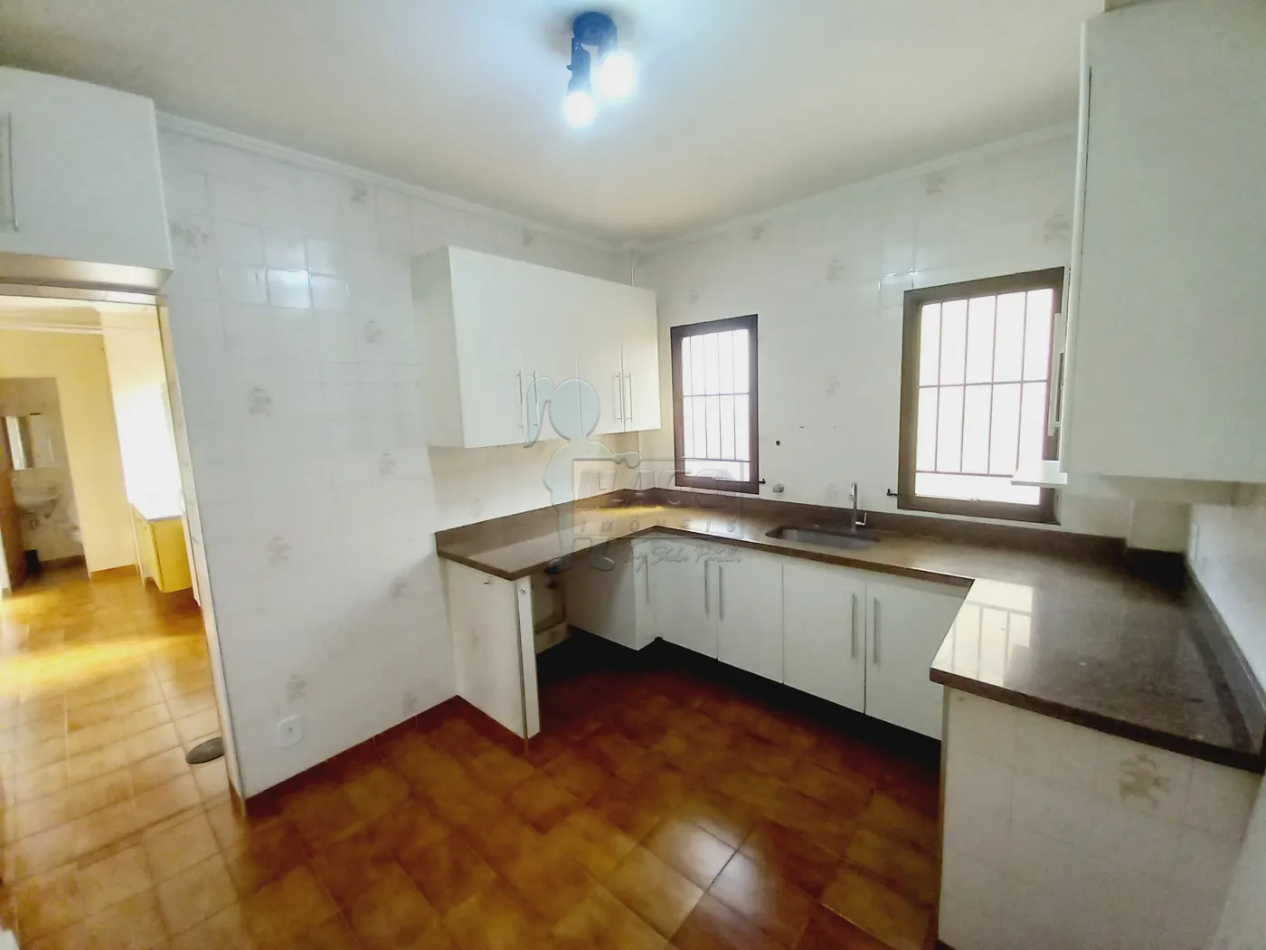 Comprar Apartamento / Padrão em Ribeirão Preto R$ 450.000,00 - Foto 24