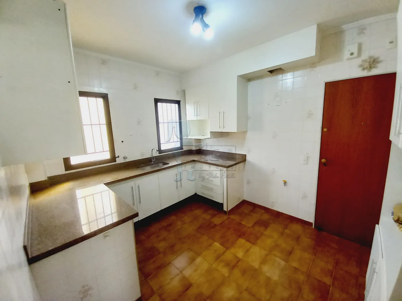 Comprar Apartamento / Padrão em Ribeirão Preto R$ 450.000,00 - Foto 26