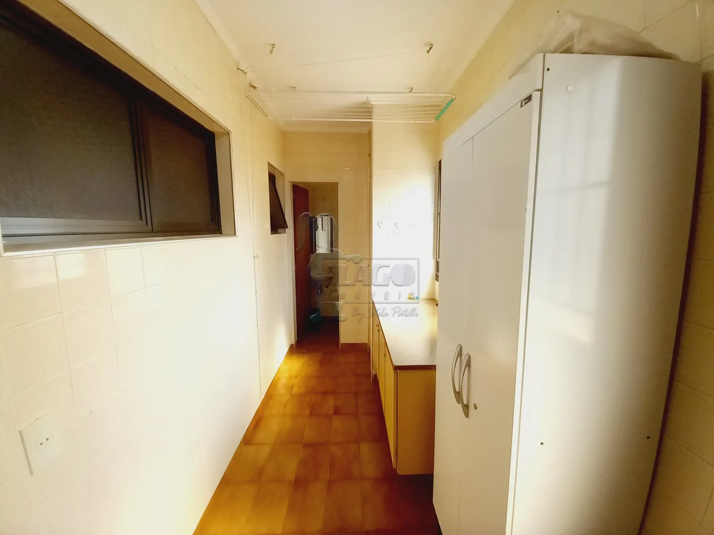 Comprar Apartamento / Padrão em Ribeirão Preto R$ 450.000,00 - Foto 27