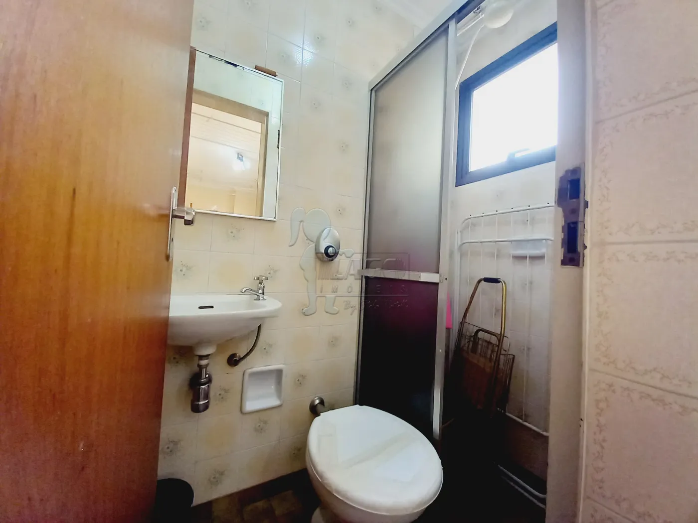 Comprar Apartamento / Padrão em Ribeirão Preto R$ 450.000,00 - Foto 31