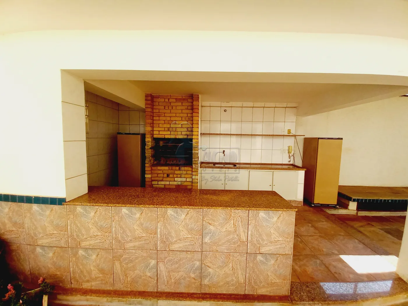 Comprar Apartamento / Padrão em Ribeirão Preto R$ 450.000,00 - Foto 32