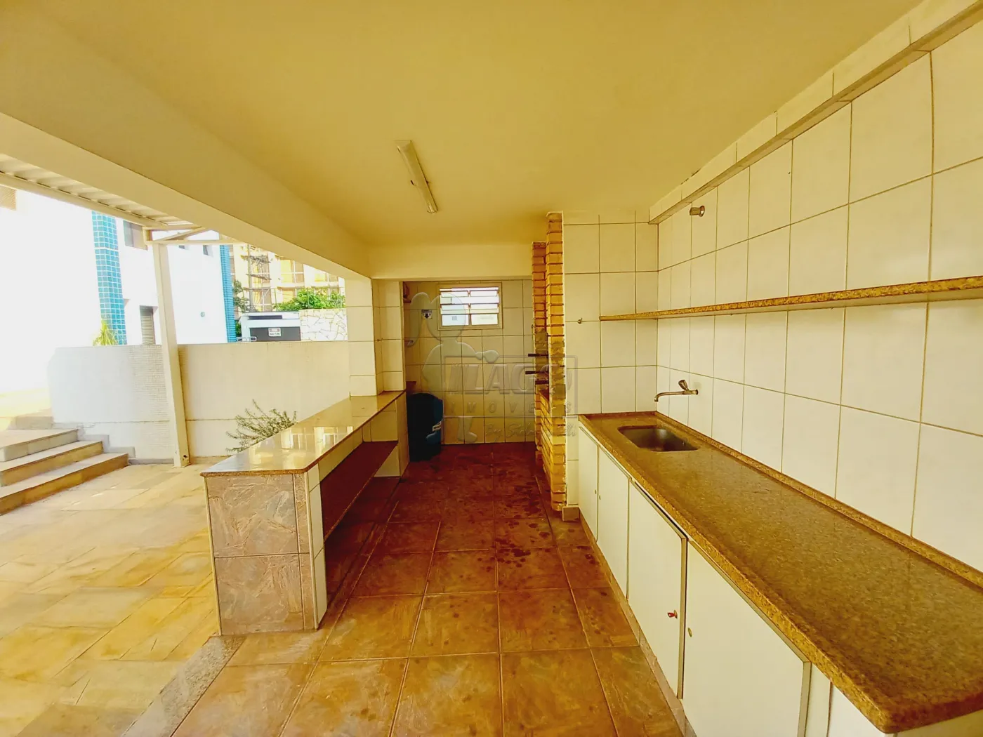 Comprar Apartamento / Padrão em Ribeirão Preto R$ 450.000,00 - Foto 33