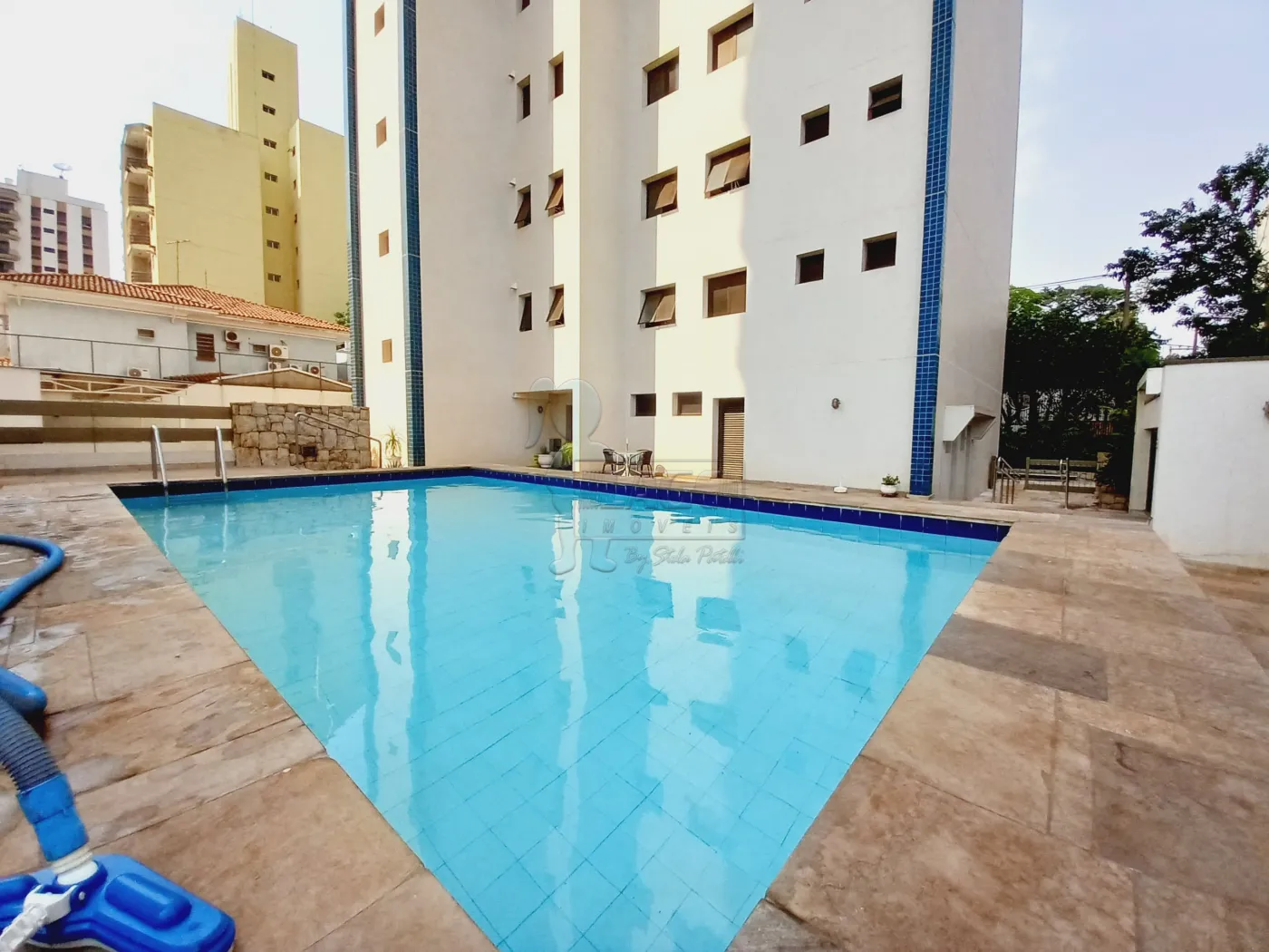 Comprar Apartamento / Padrão em Ribeirão Preto R$ 450.000,00 - Foto 39