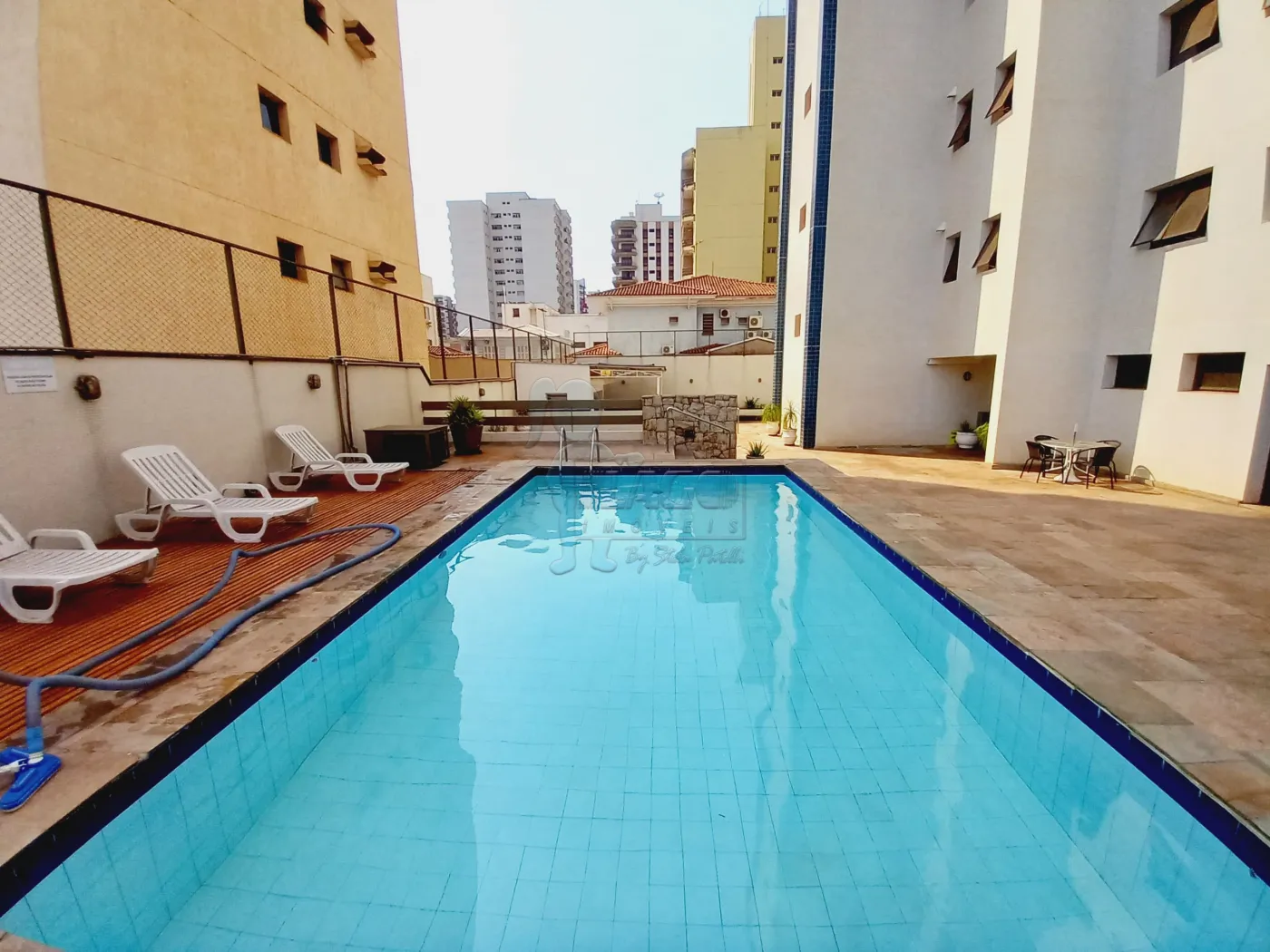 Comprar Apartamento / Padrão em Ribeirão Preto R$ 450.000,00 - Foto 41