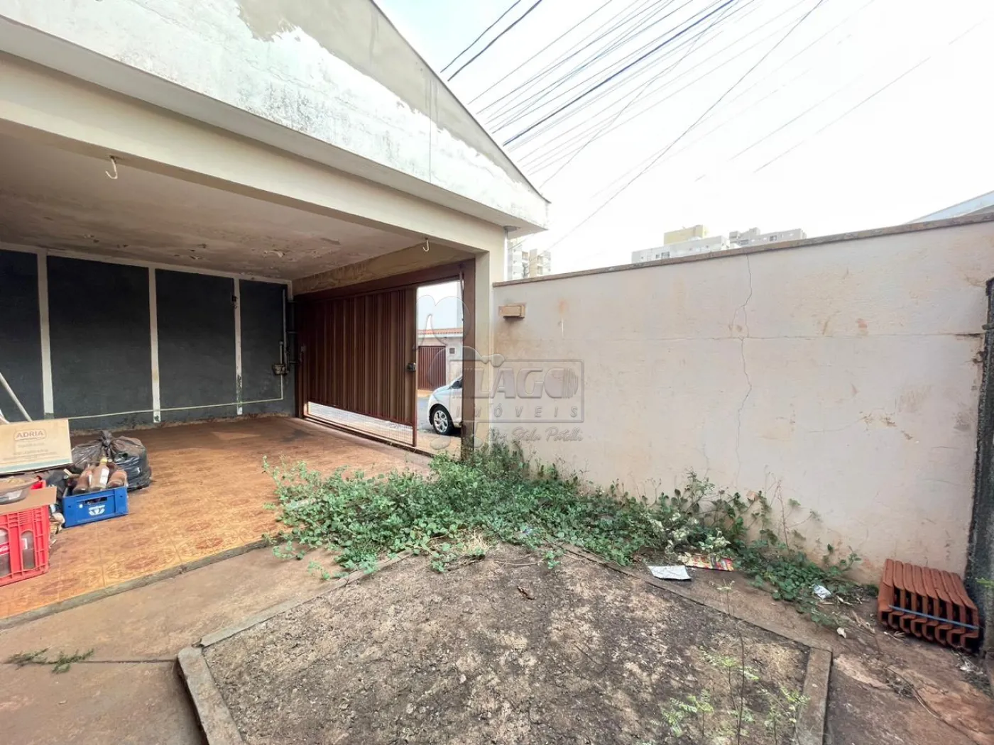 Comprar Casa / Padrão em Ribeirão Preto R$ 300.000,00 - Foto 2