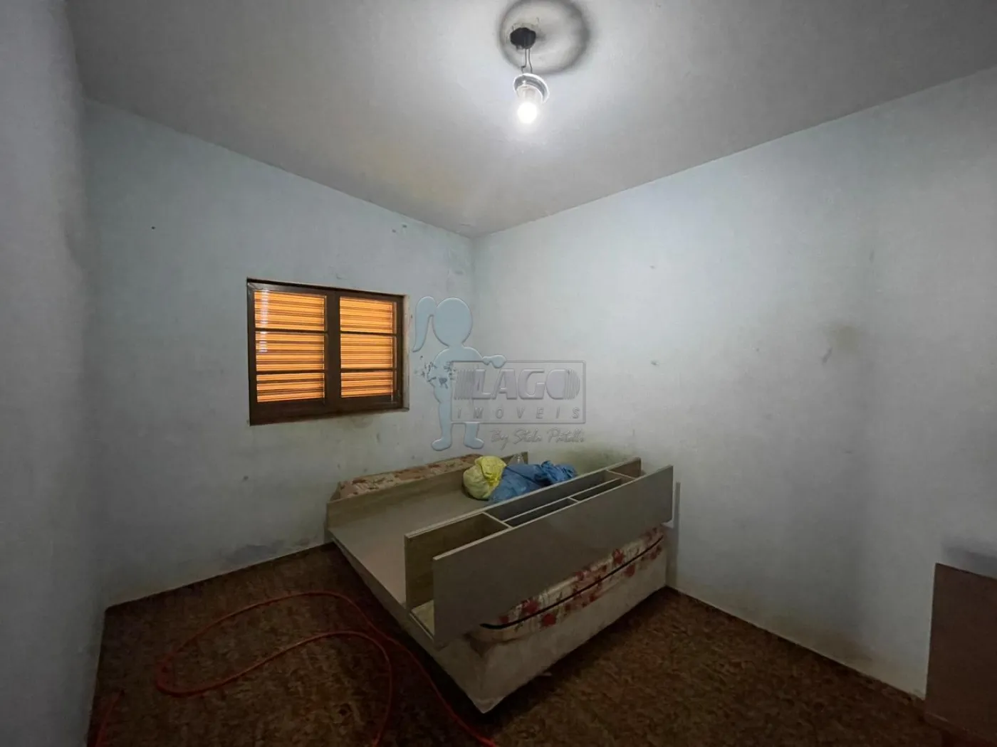 Comprar Casa / Padrão em Ribeirão Preto R$ 300.000,00 - Foto 5