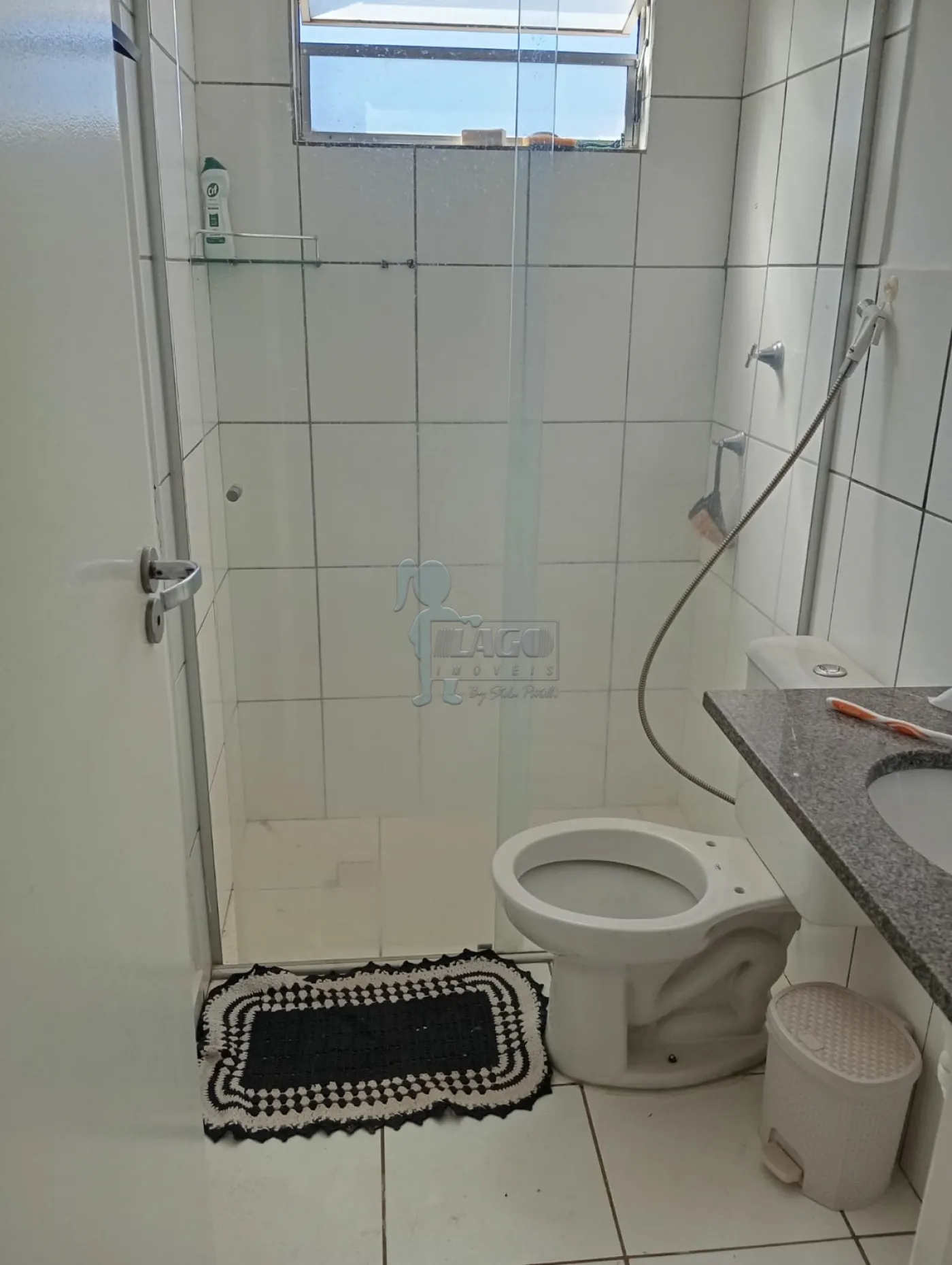 Comprar Apartamento / Padrão em Ribeirão Preto R$ 240.000,00 - Foto 10