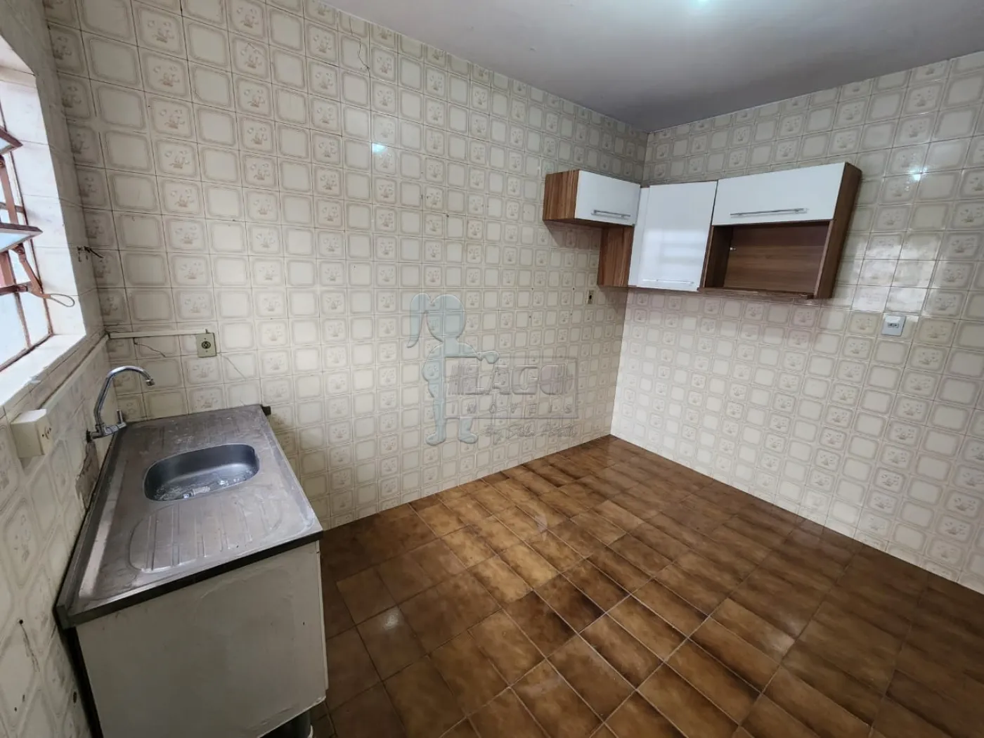 Comprar Casa / Padrão em Ribeirão Preto R$ 179.000,00 - Foto 4