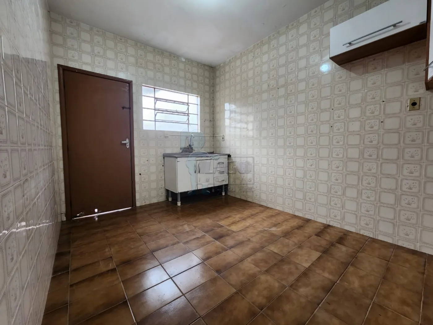 Comprar Casa / Padrão em Ribeirão Preto R$ 179.000,00 - Foto 6