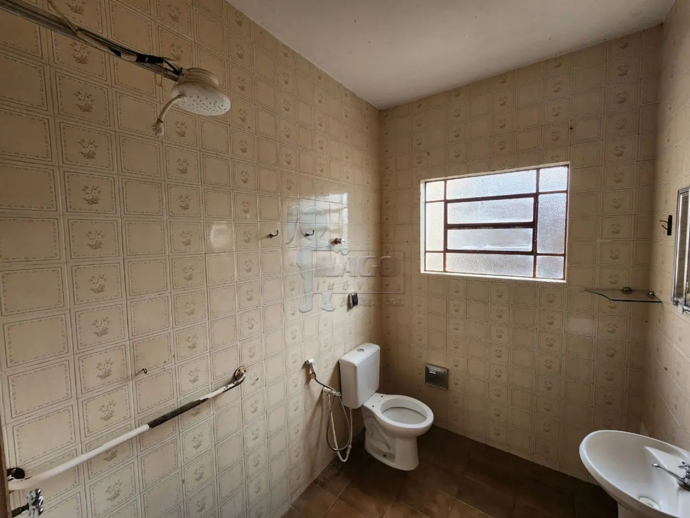 Comprar Casa / Padrão em Ribeirão Preto R$ 179.000,00 - Foto 9