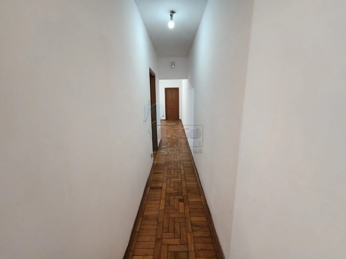 Comprar Casa / Padrão em Ribeirão Preto R$ 179.000,00 - Foto 10